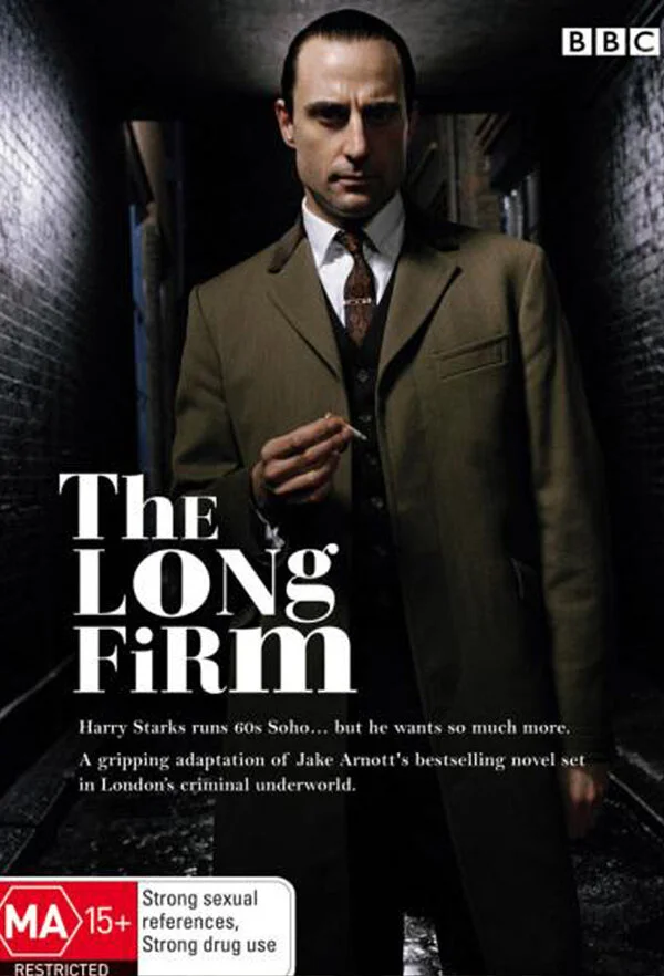 Lordfilm Background
